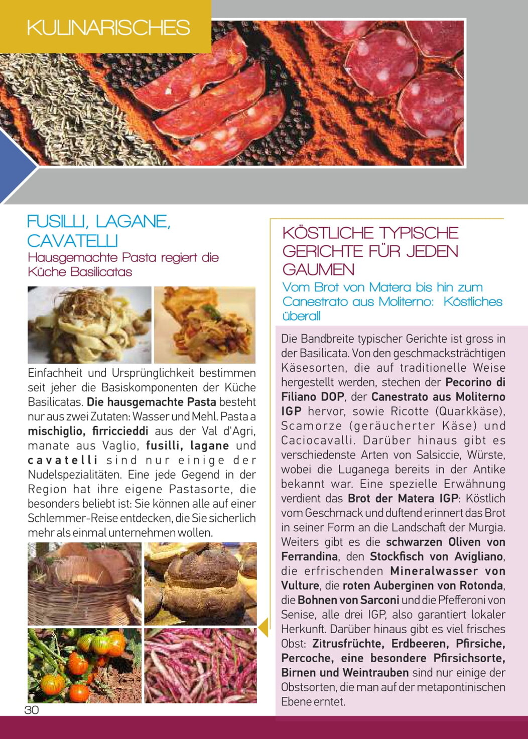 4562a93f-91dd-4235-a9da-b0eb531ebf1a