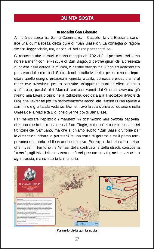 fc23521f-05e4-4926-8e9a-41319a38a955