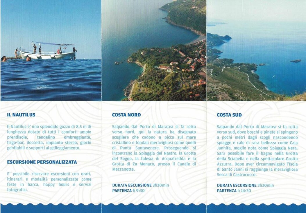 4d2bdc64-27b0-4180-a2b5-f25beff47707