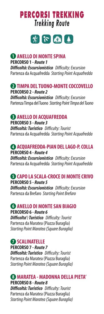 percorsi-trekking-qr-code-2_page-0001.jpeg