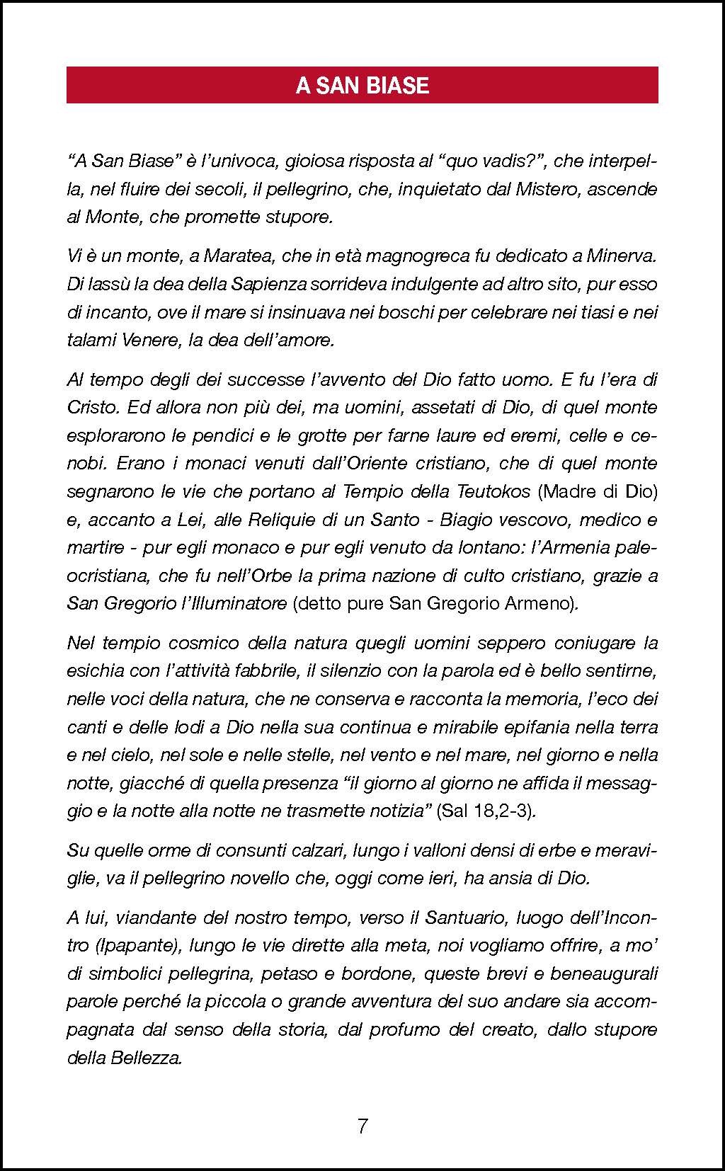 5289d348-d8f8-43f6-a2c5-f77c6998d908