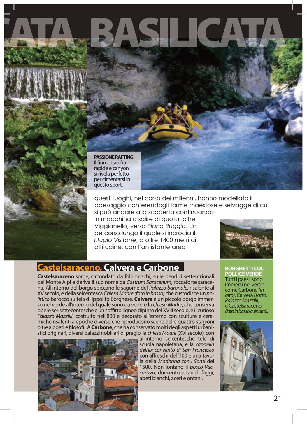 76db89a2-c918-4b32-a1cd-1fef141ec78b