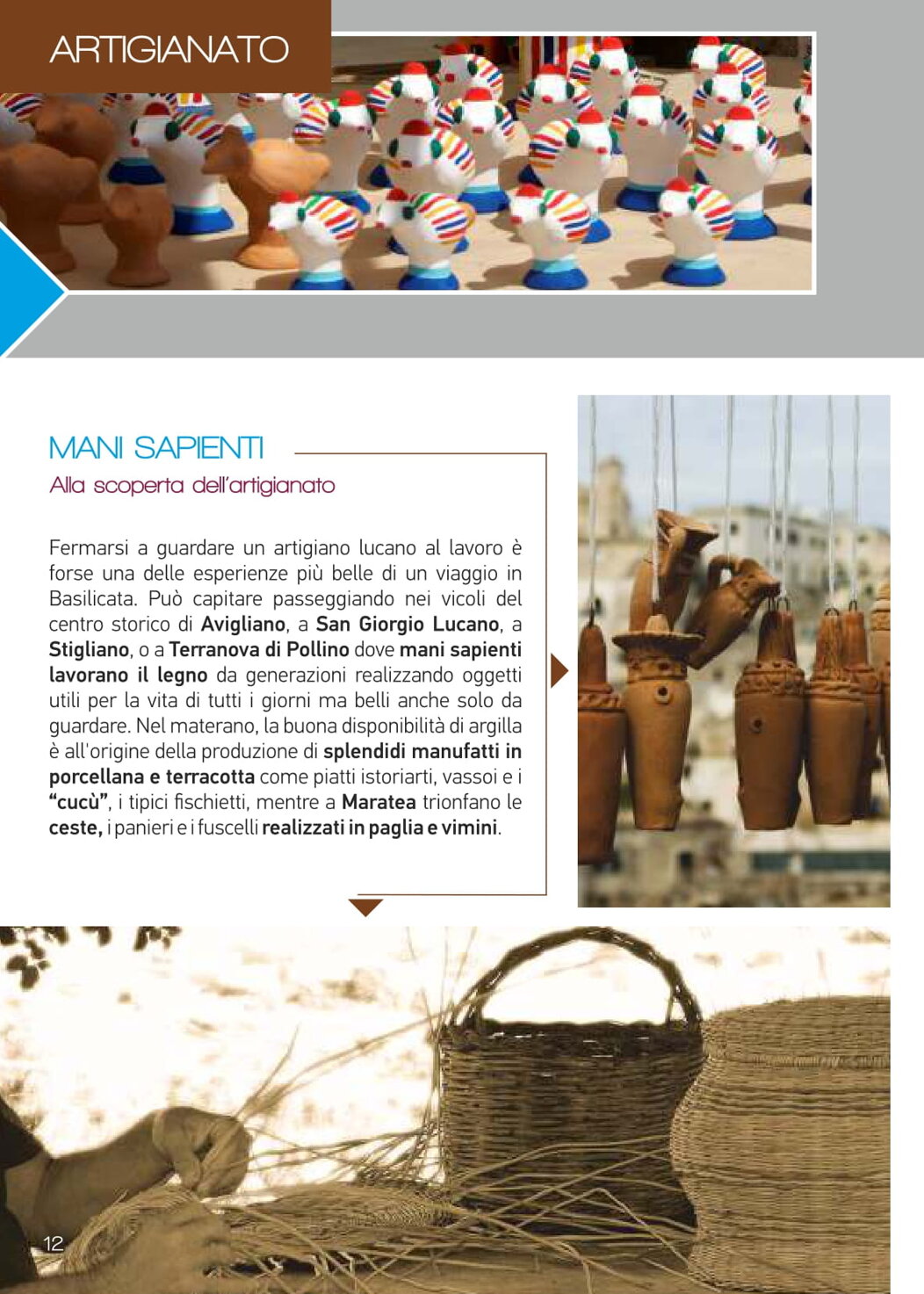 3c234e6c-8670-47ee-b2b2-c405a85eea09