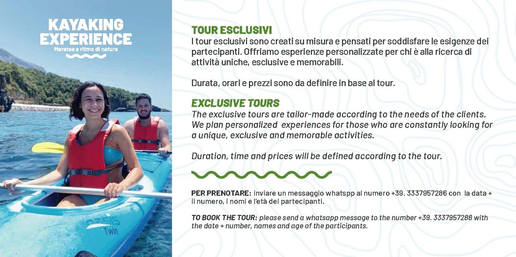 fd39ba29-c235-4a48-b404-9758e8fa4a42