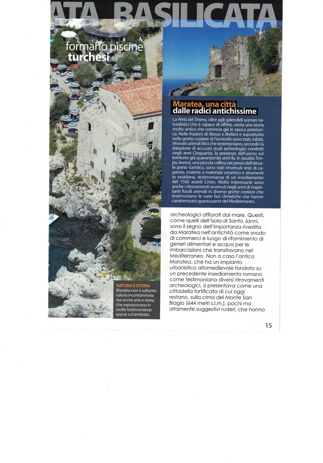 f3c20817-b65f-4a23-8998-c415b7f91744