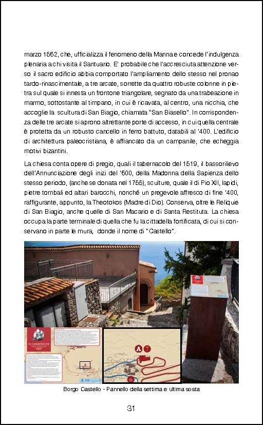 546286bb-8d8c-46b1-bdec-5e71f29ffbaf