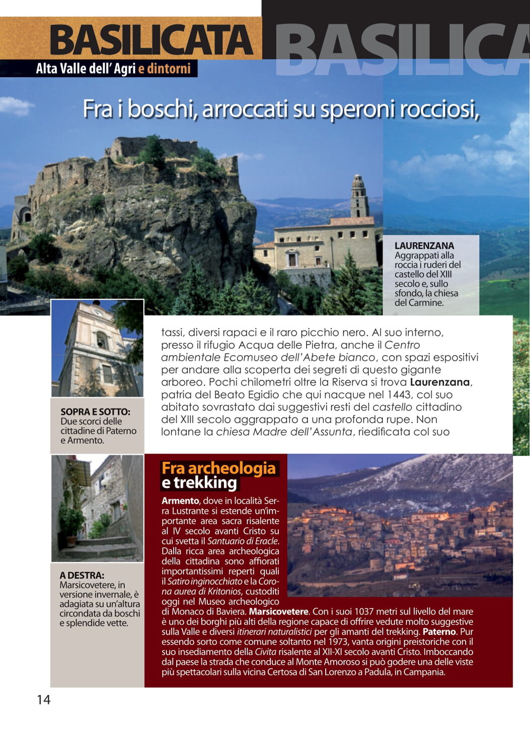 a68bf9b0-3a22-4eec-86ab-dd10f5401fd8