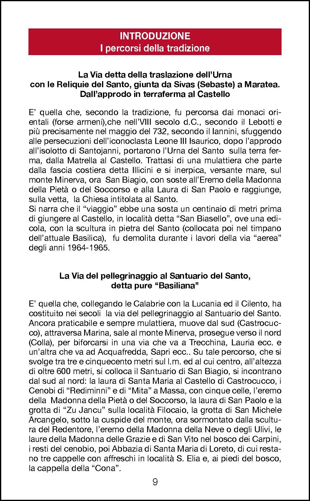 a0da5fb3-4952-4b67-ae96-194b0cd6ff70