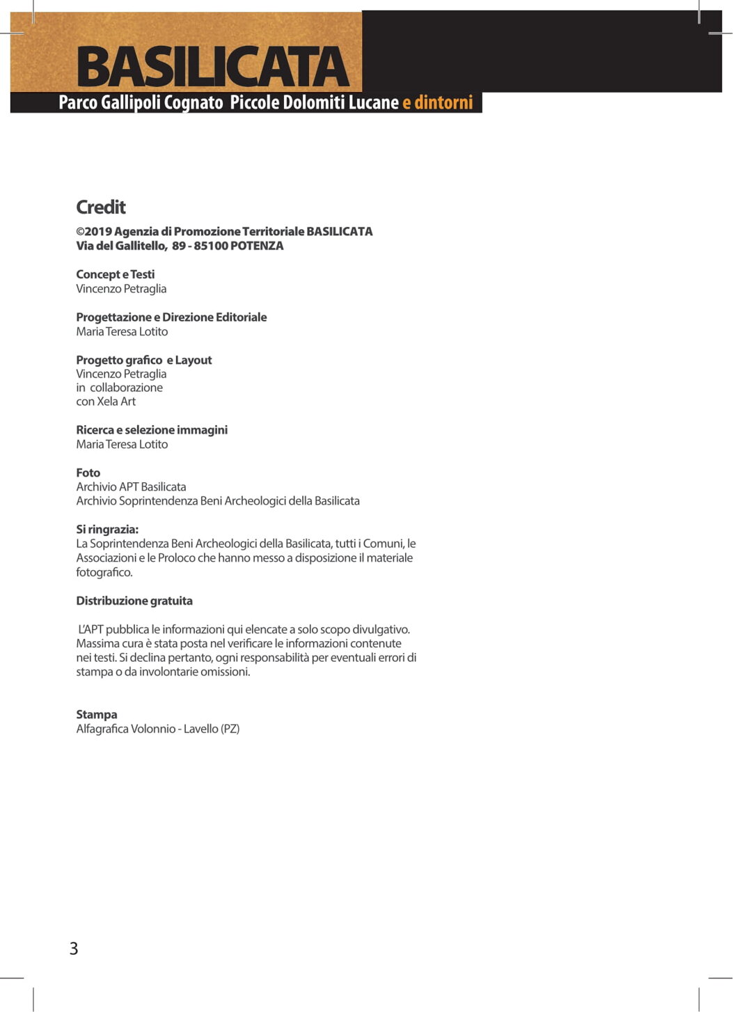 1c62c97a-3dfd-47f9-b63c-c8930fd0d8a8