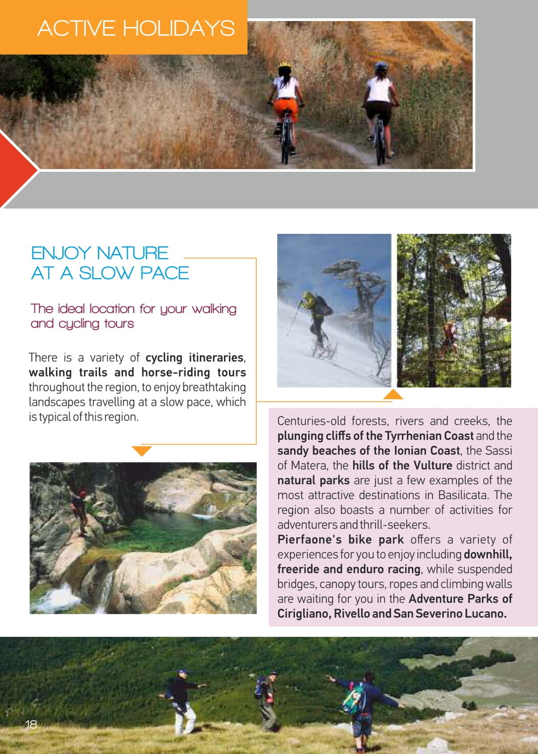 7ca182a8-7d3d-4f56-9661-2300159ad6e0