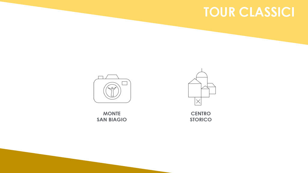 387ce2a8-9eaf-475d-bc4f-171be6d8d71f