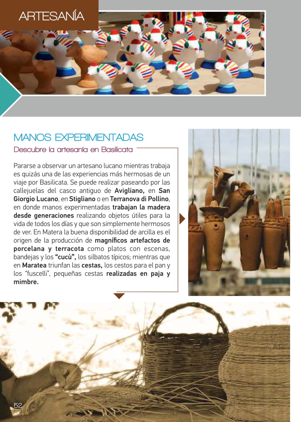 f955ddfc-e16b-4b51-afad-b46a6ef37cc7