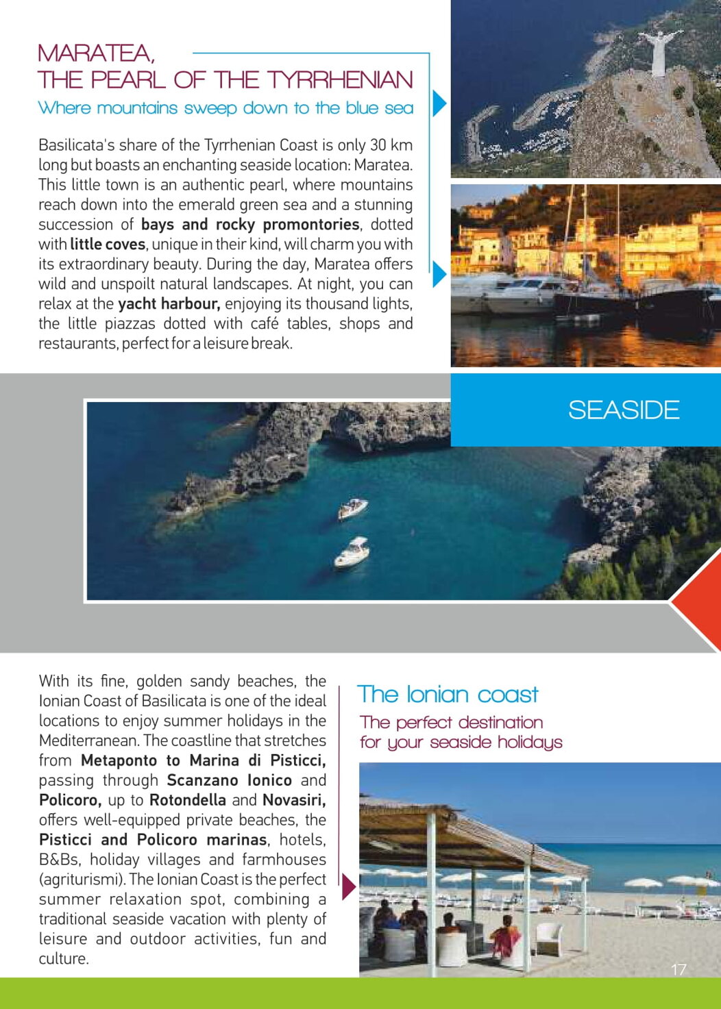 b6cdcee3-ef60-4b6d-a599-5ae7ce34adc2