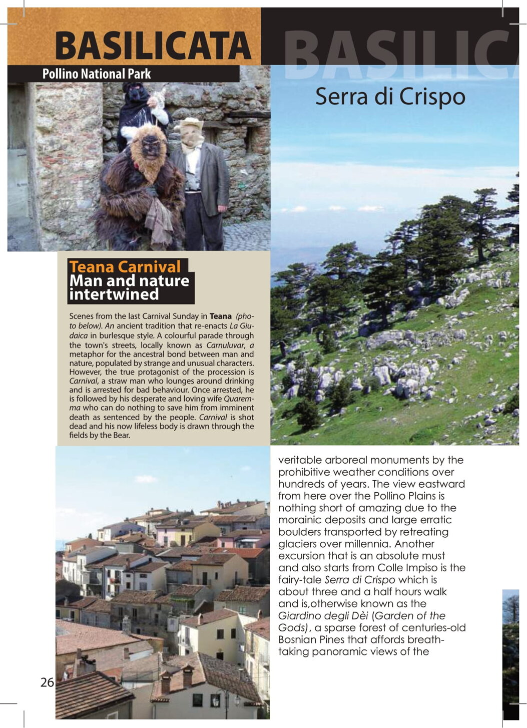 b5e17edc-5eec-49d9-acee-96d7c06bef70