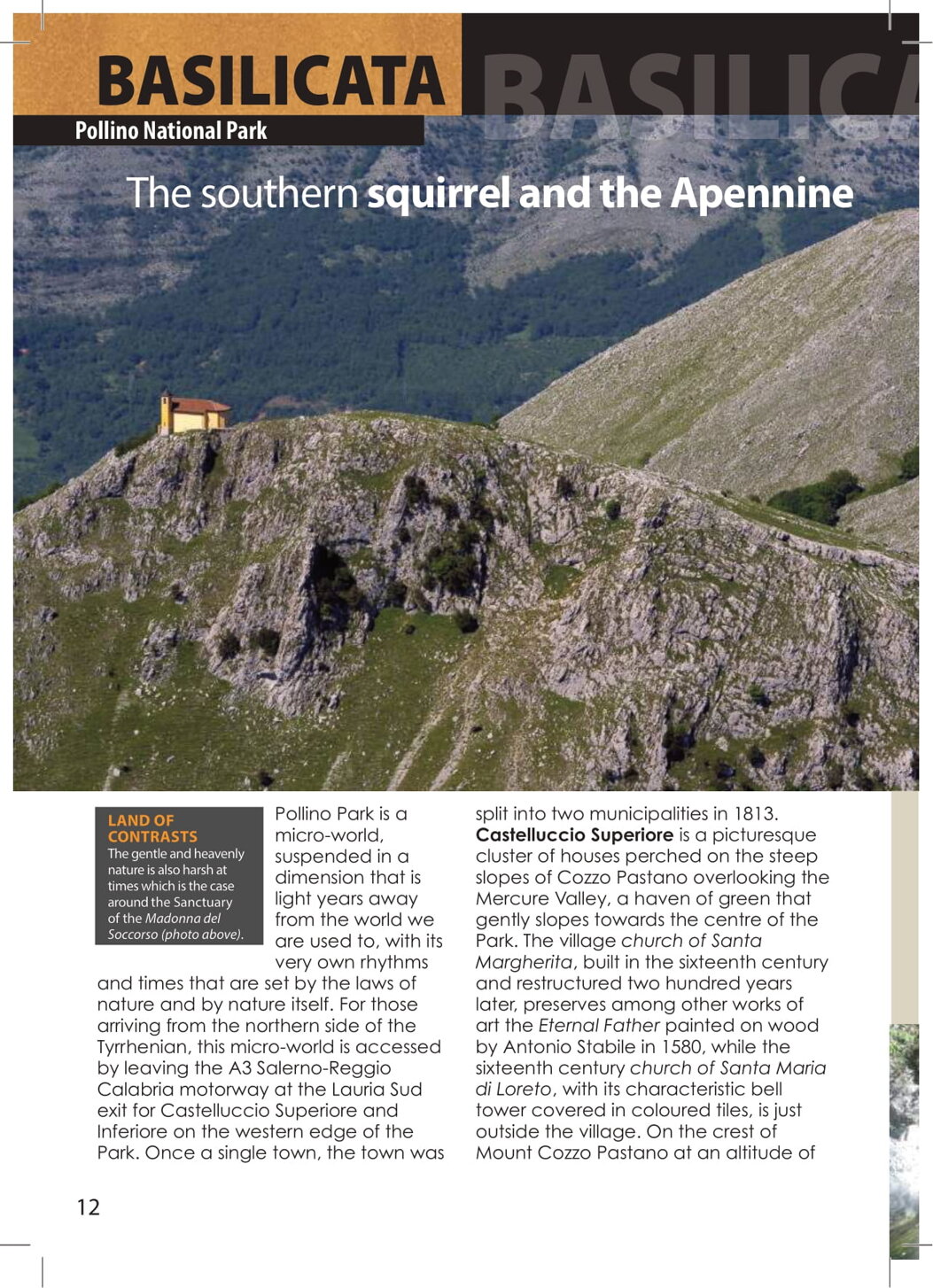 42d48841-53b9-40ba-818b-d835ddf45e4f