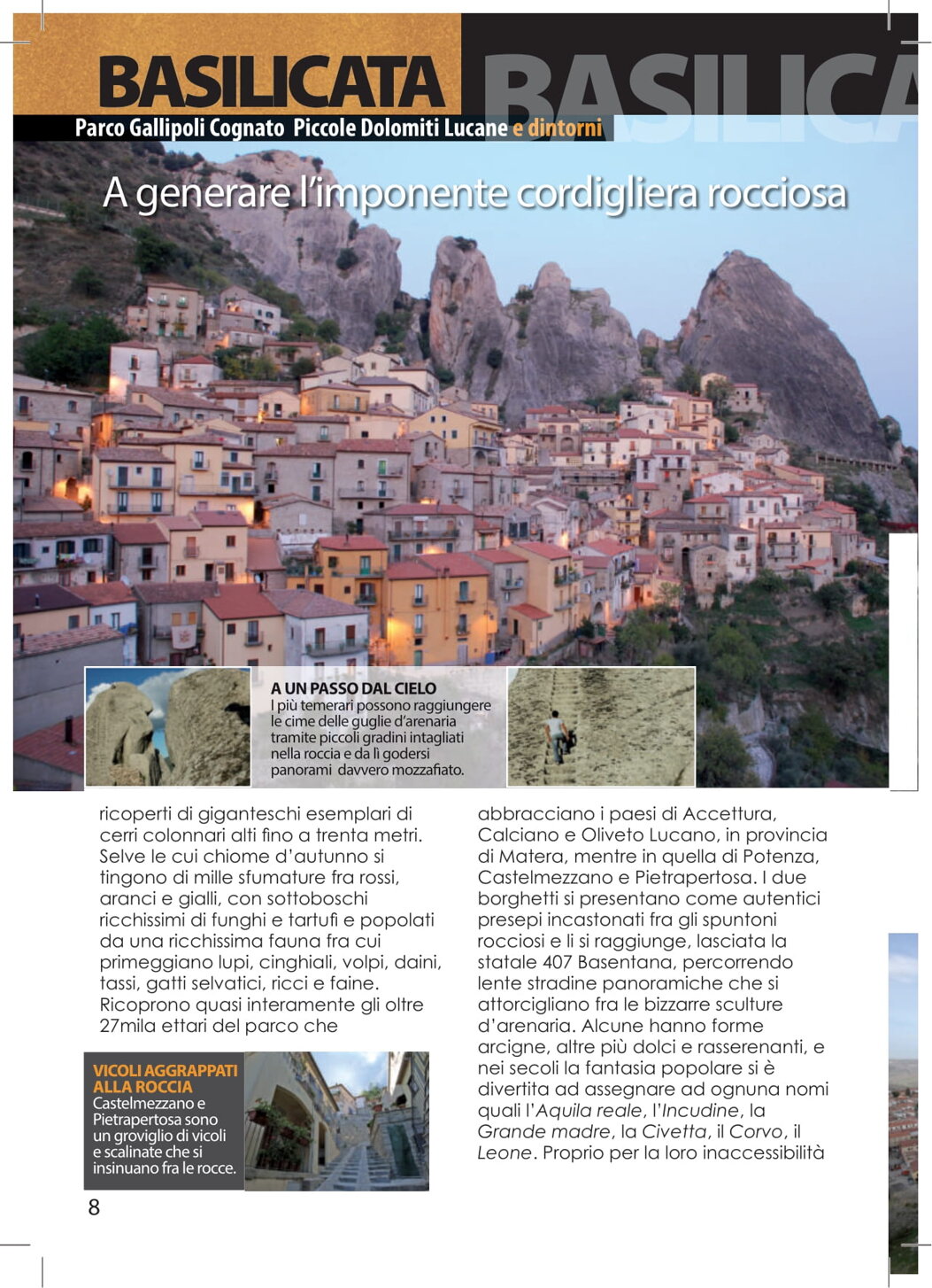 b47b7af1-b2c1-4a7d-b852-25b5330b1c3d