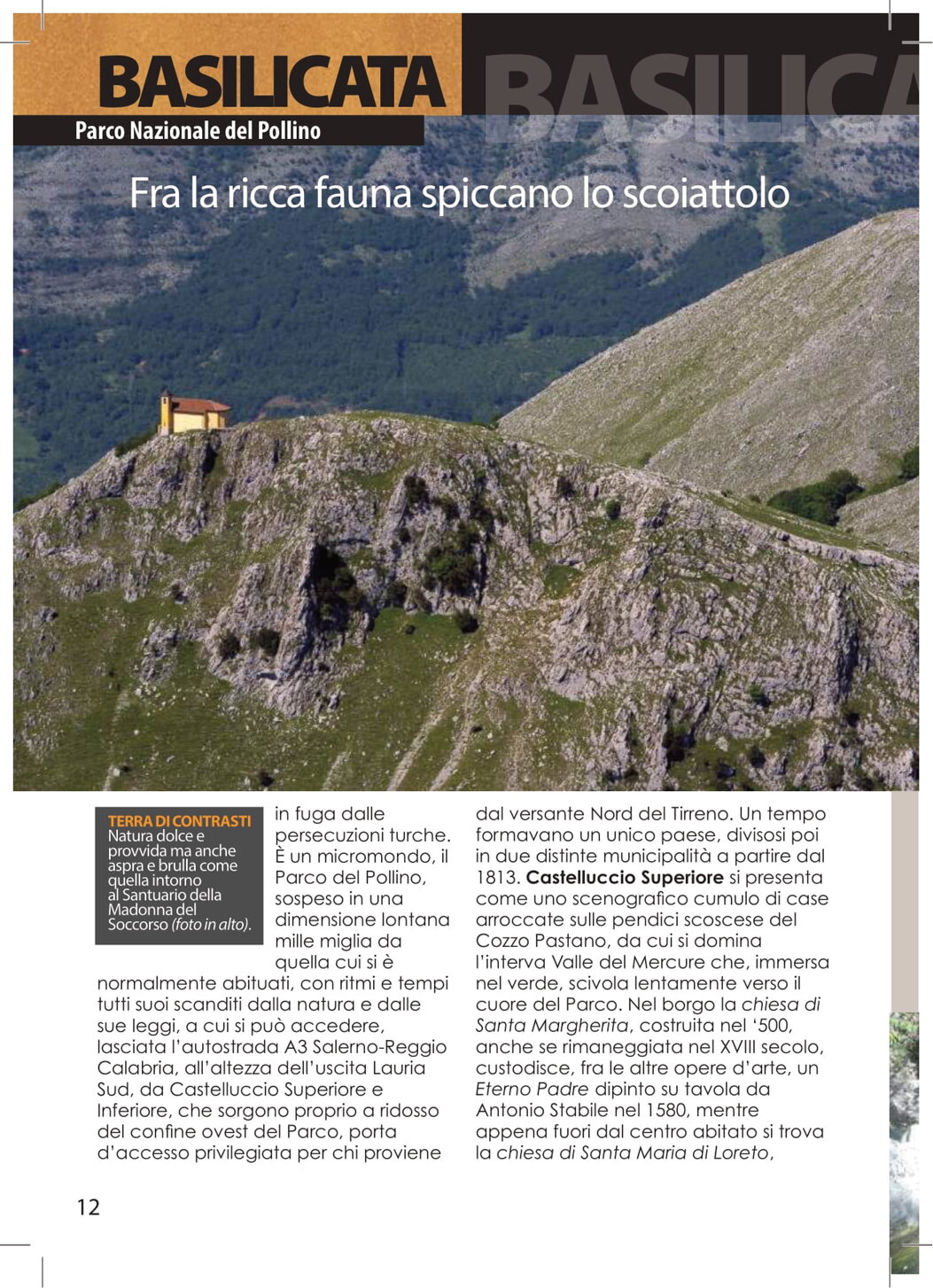 869fe745-189e-4ce3-bab2-8b35bed7d530