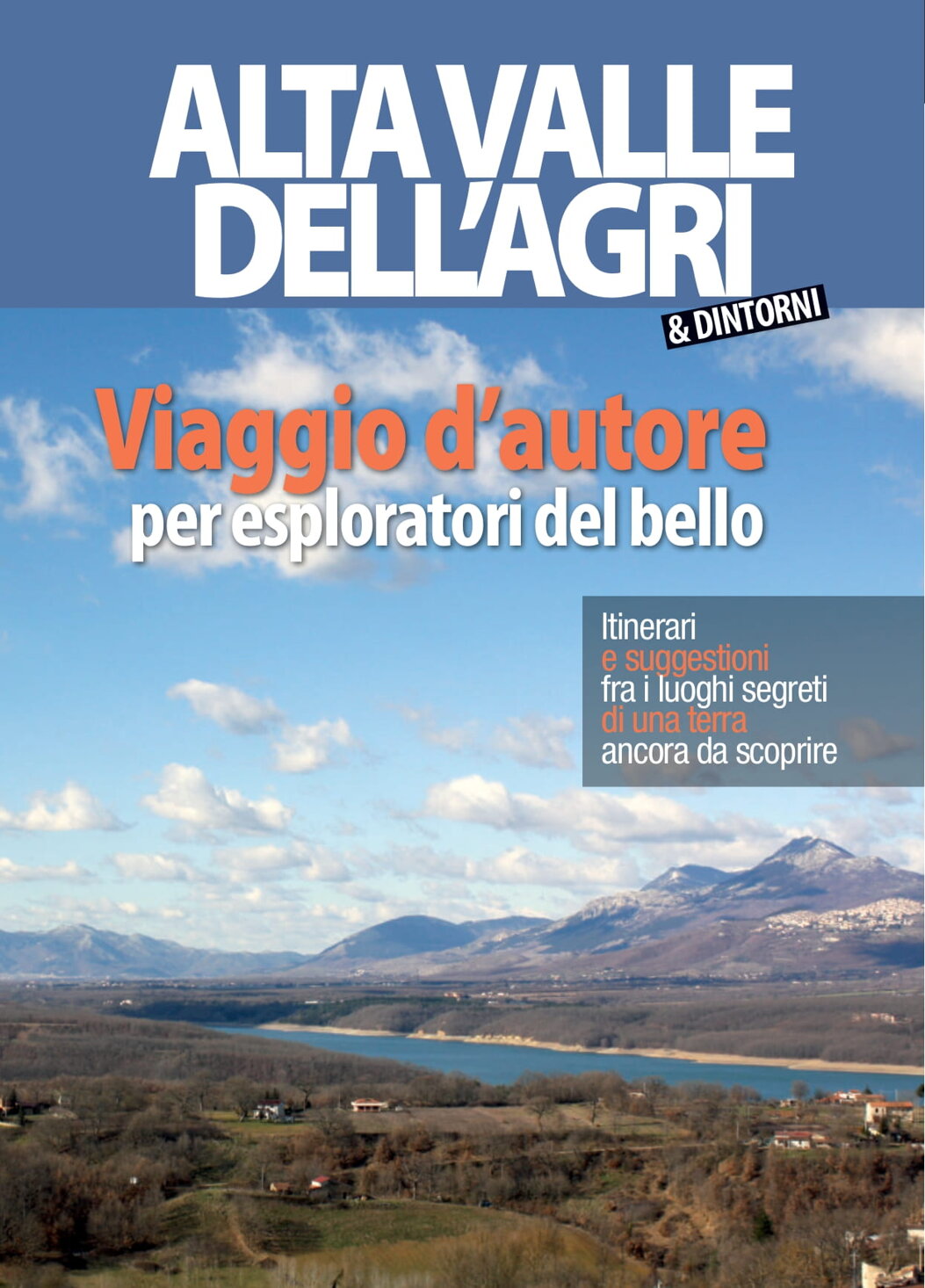 f7f27cdd-3e53-45d5-9aa2-8d84cd2e47d3