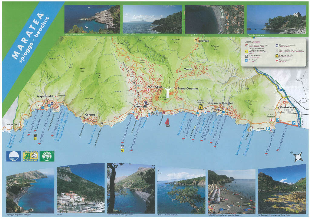 cf2e2e29-ea81-45ae-9941-539b7037fc1d