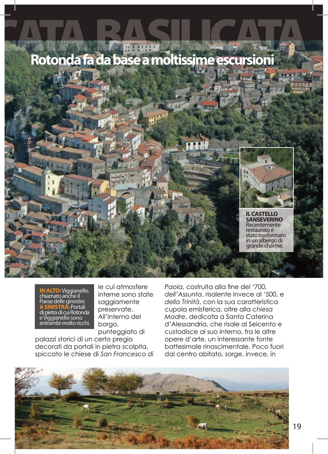 9e4e731b-6e2d-4e4e-bbe6-999f1521fac6