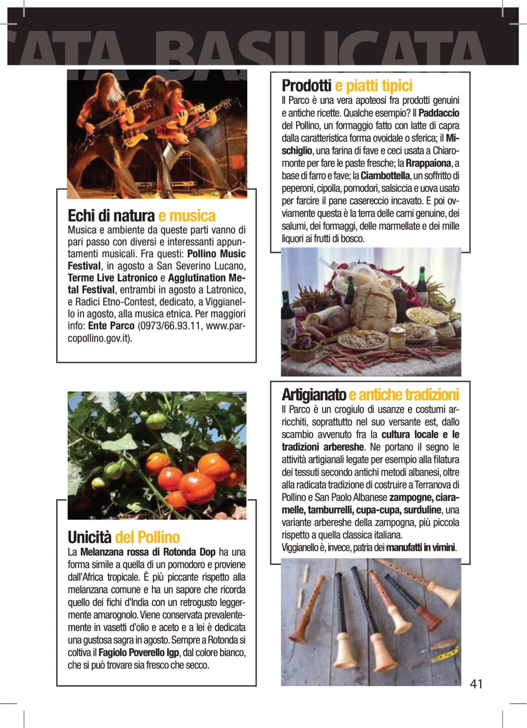 99ba17c4-bb04-4daa-b68d-f06855bb7dab