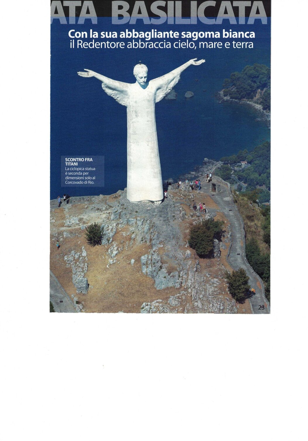 93b5d8c0-605a-40a6-983e-03f45d159c16