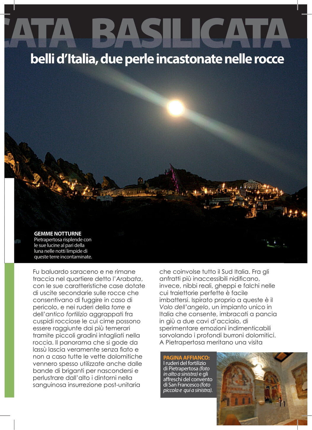 2014218f-5f92-4e3f-9506-657381aa2315