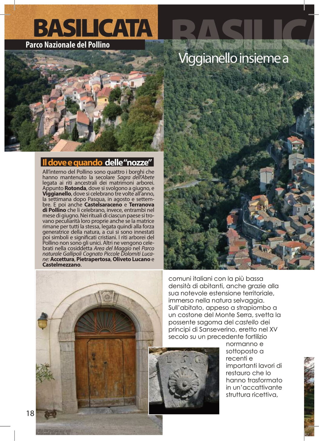 8719220e-f985-4168-ad51-0639f7af96de