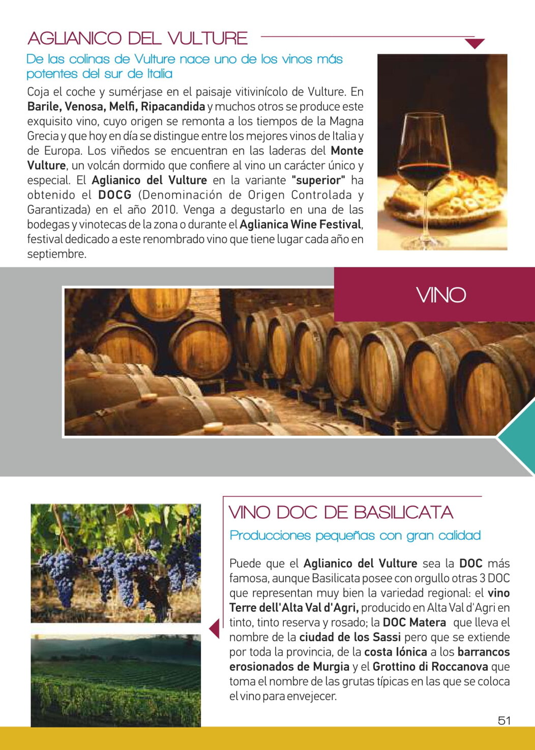 ac3284d4-2d06-494f-9a57-861e43702677