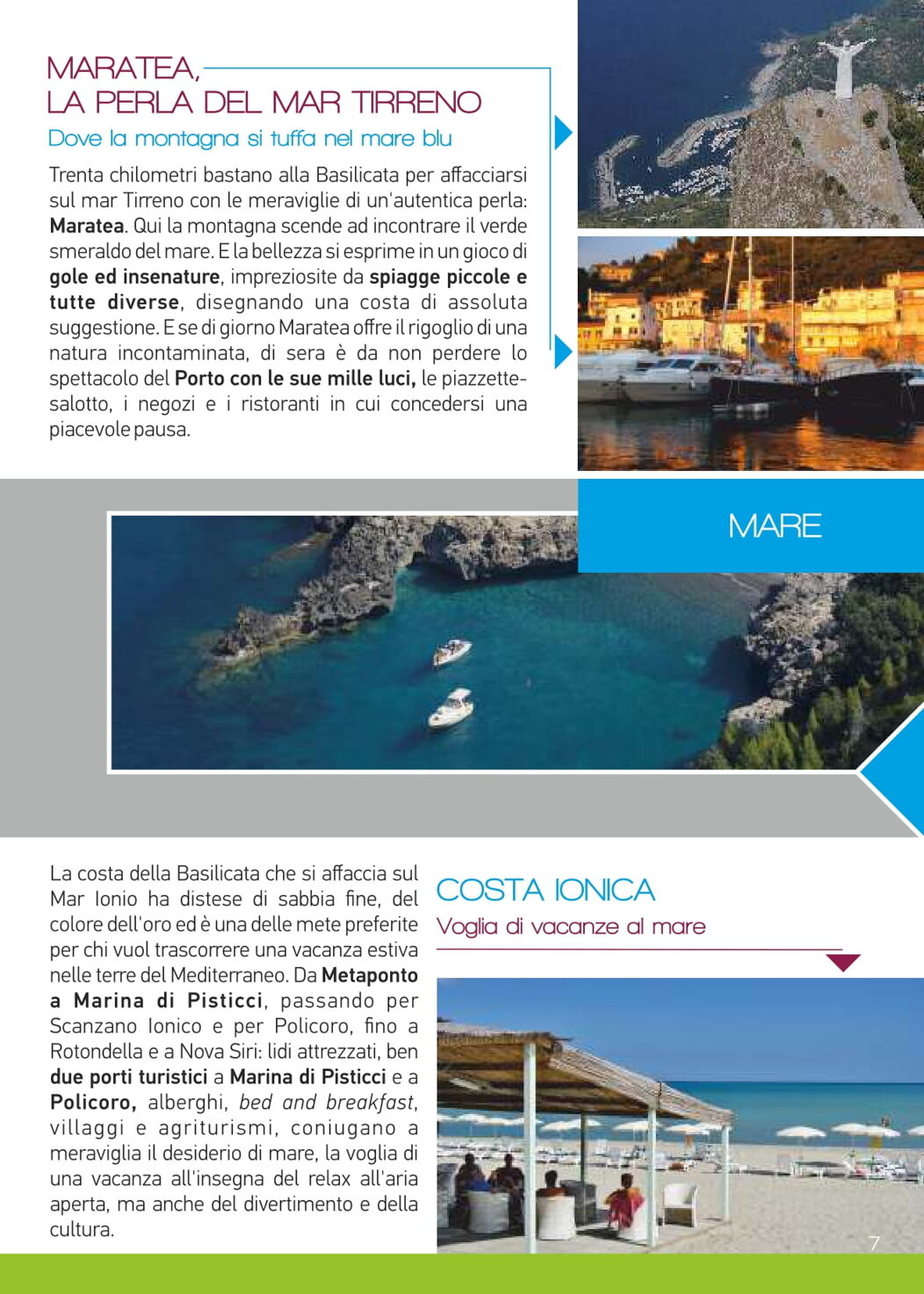 4c49e88c-403a-45a9-bbb6-24fc8b6e22b5