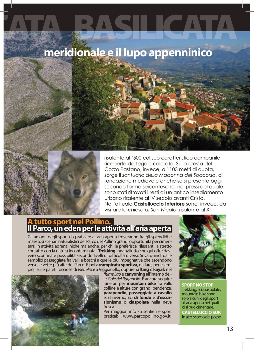 3a5574b7-fa34-41d6-ab05-903c5c1543f1