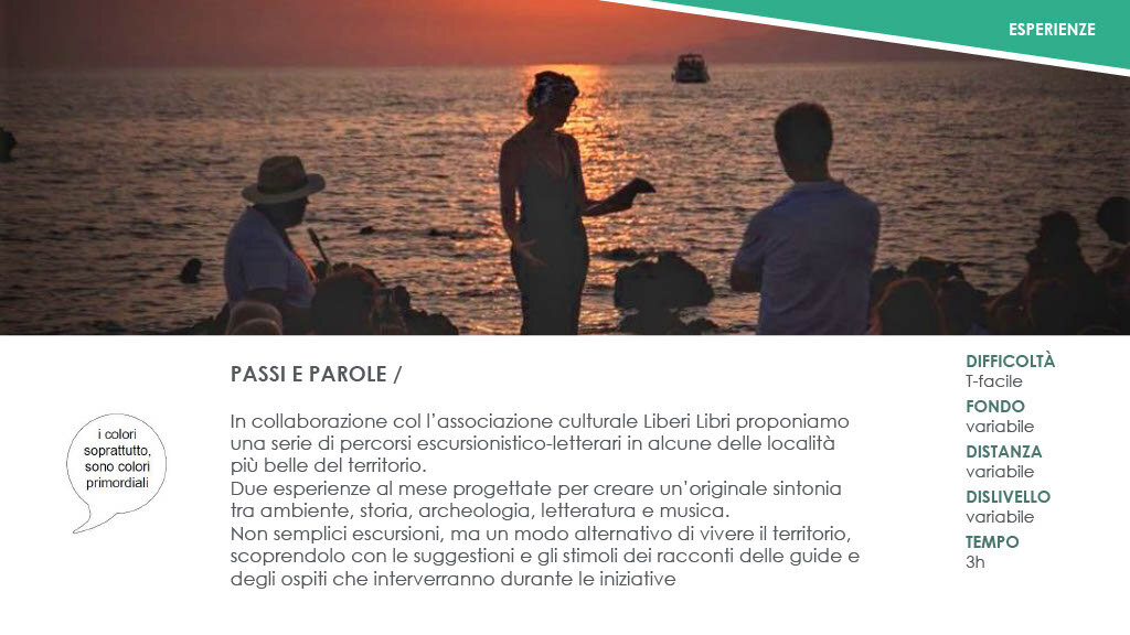 10273fa4-104d-479e-9b15-543858cdce8d