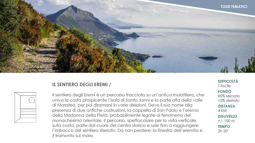 2938b359-43ac-46ce-b645-7e8c7445a72a