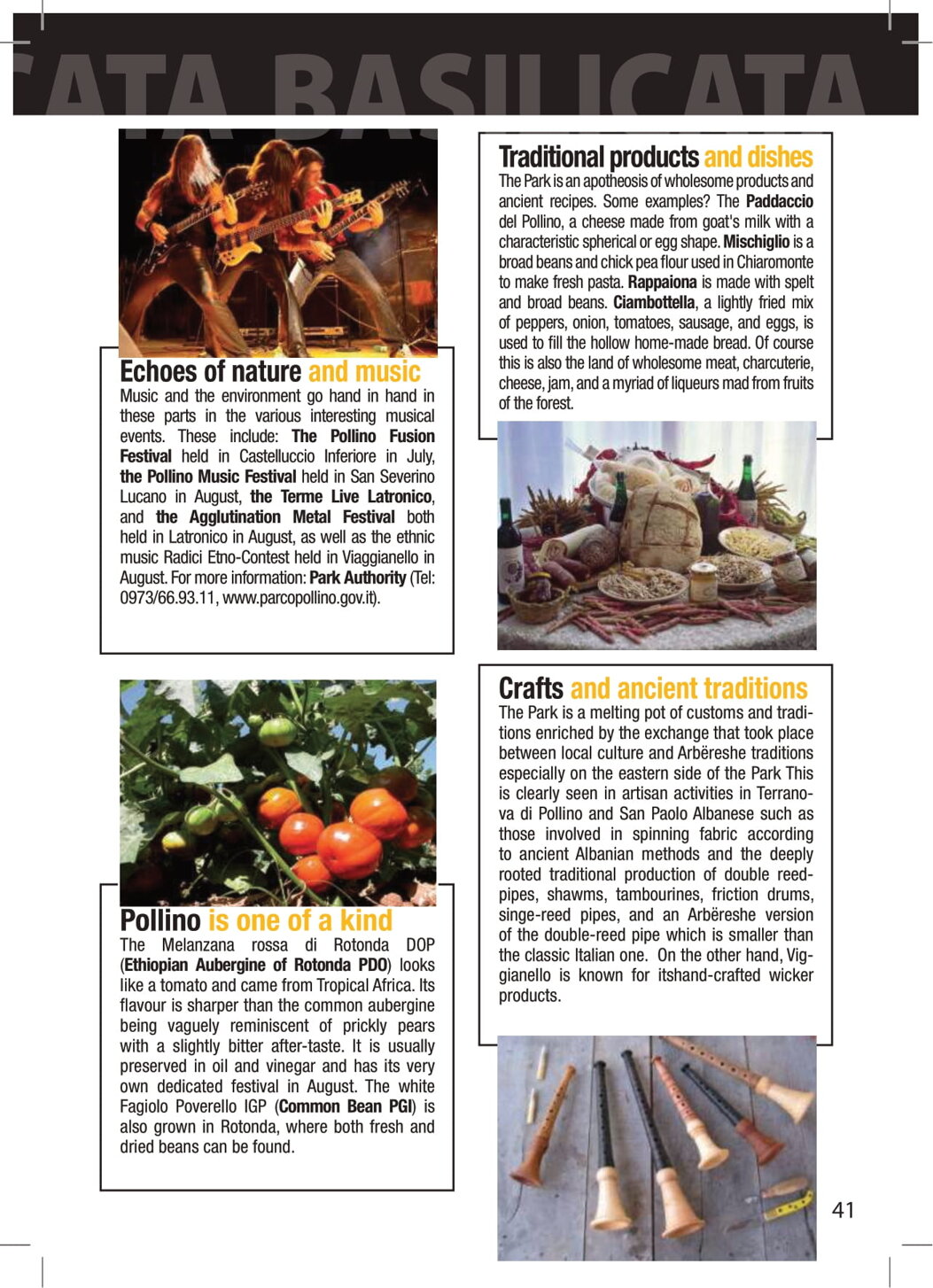 038342f3-8384-426a-829a-6d1e4b430dce