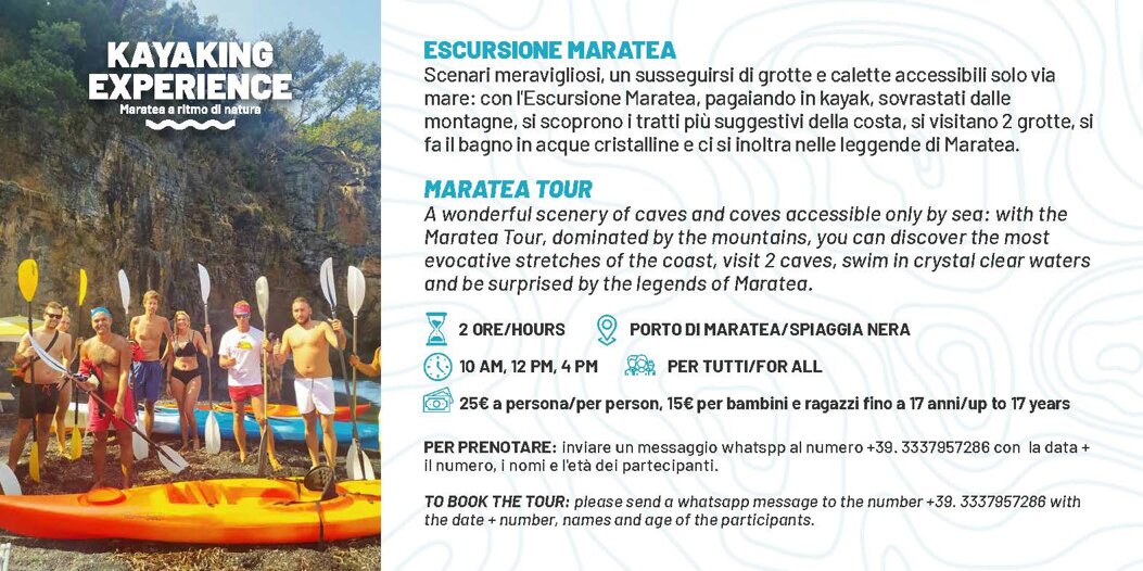 bee41509-1a6f-4a00-8a33-612b726a16dd