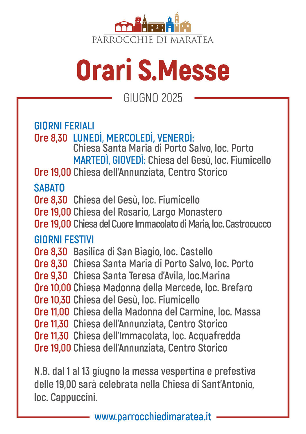 8da7229e-8bf2-461b-b71c-2ce9d9d1eea3