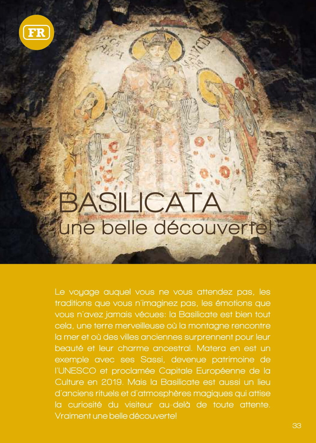 b1e14552-7980-4dfc-9637-1cb0994303f9