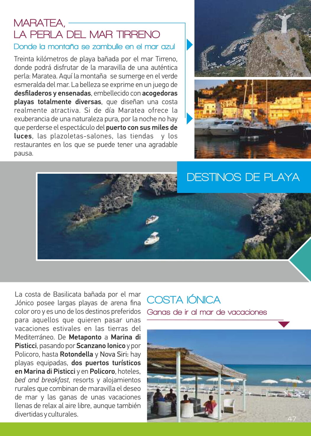 ac95d3a0-2de3-4067-afc4-37d73dfefa7a