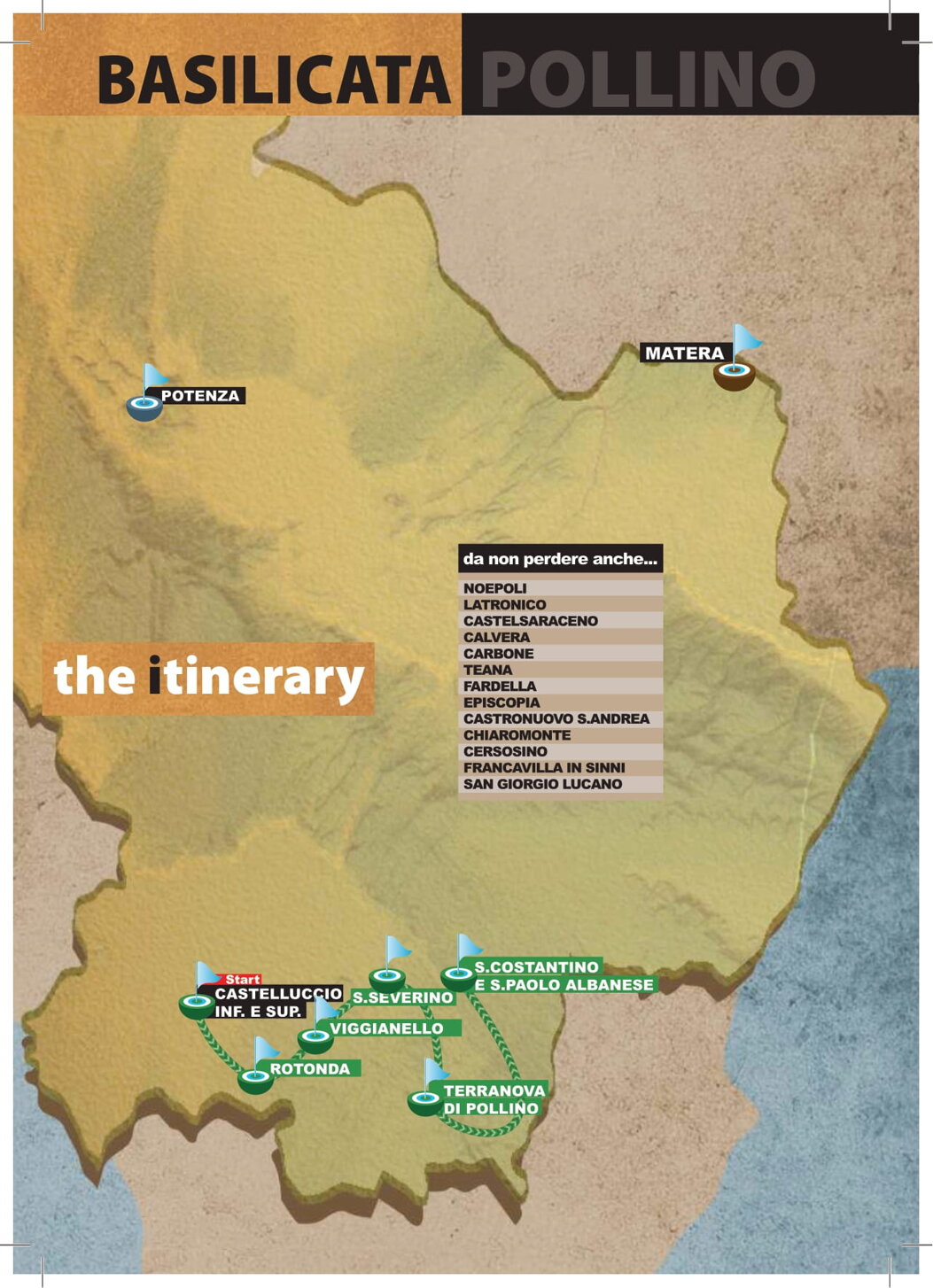 40024c1d-b790-4b05-88e4-a402cc84c69a