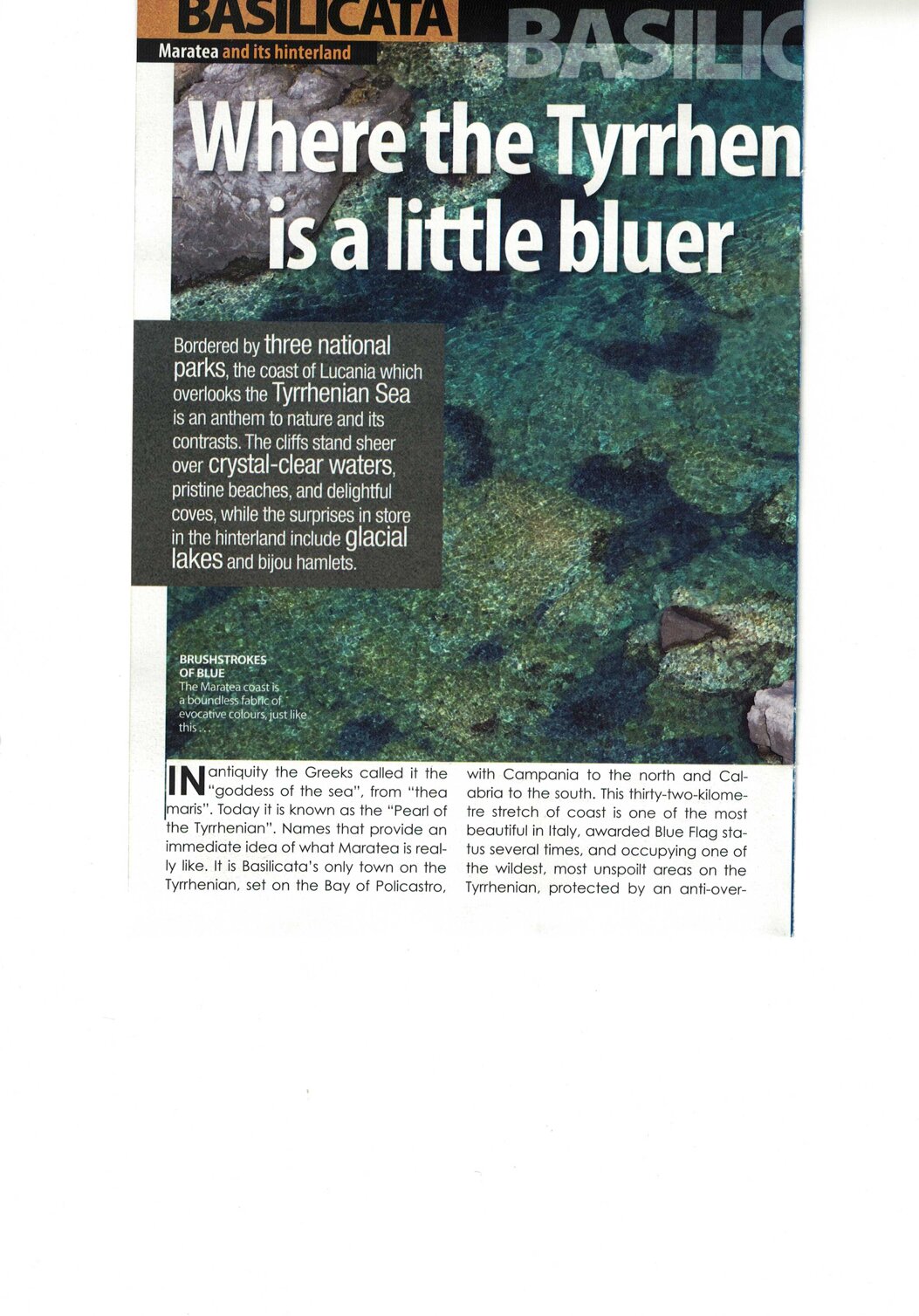 1ef927dc-0593-4ad8-be79-cf07d65bb952