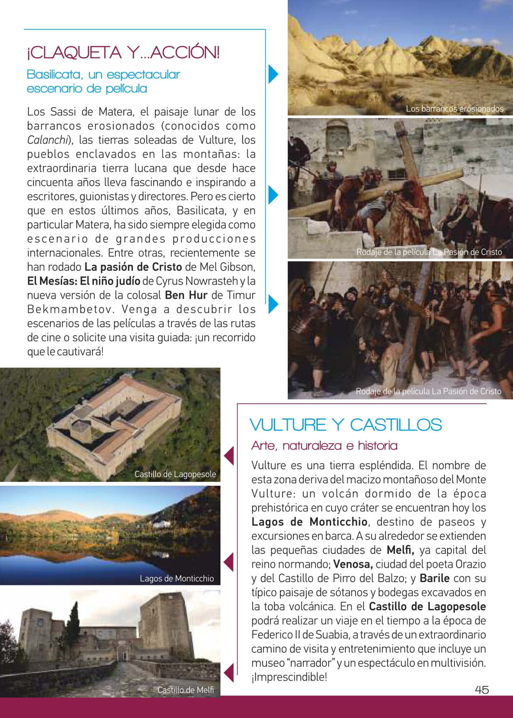 62444675-e044-4f01-9c8e-403b49379797