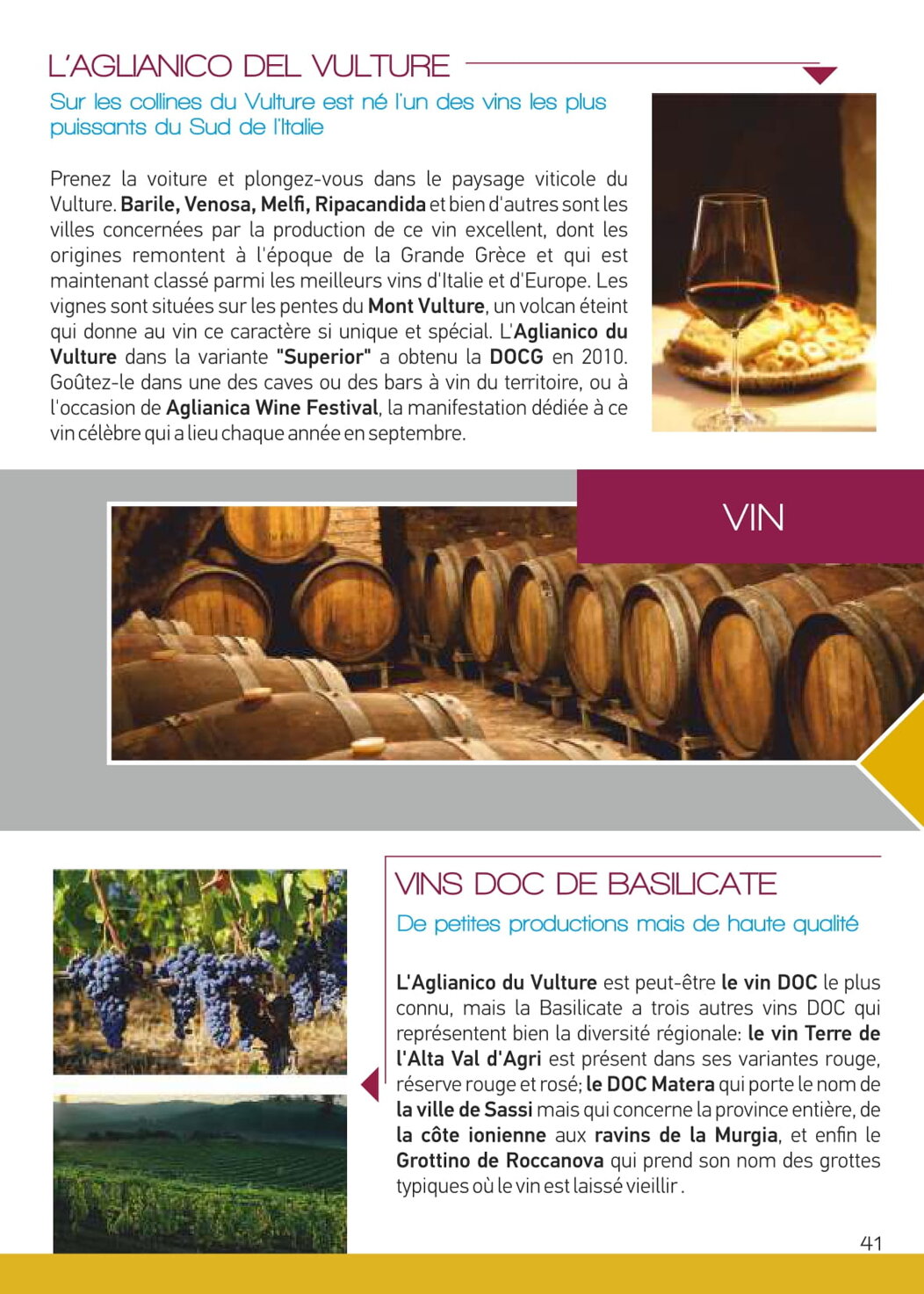 c358aa89-8674-4df7-a353-910b029aa60c