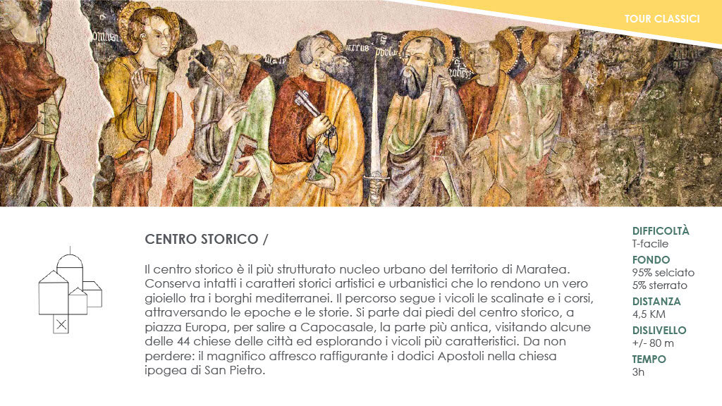 dd13a535-1c21-4d39-b127-4edda5904da9