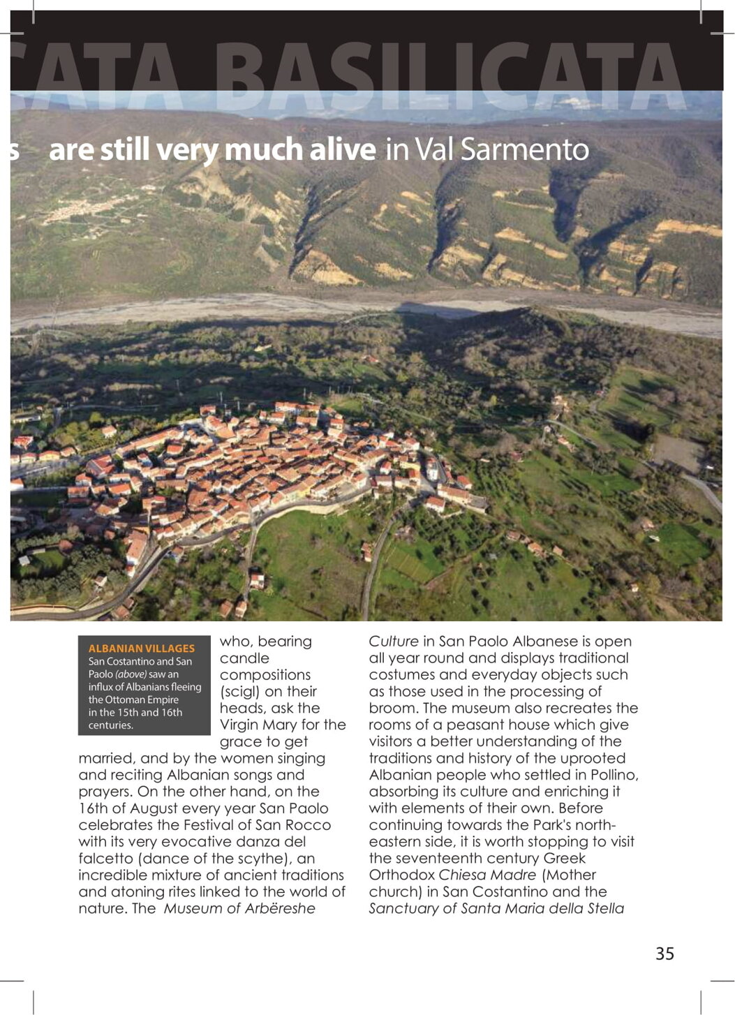 ed9c6fbd-4425-4b02-a95b-24910641d167