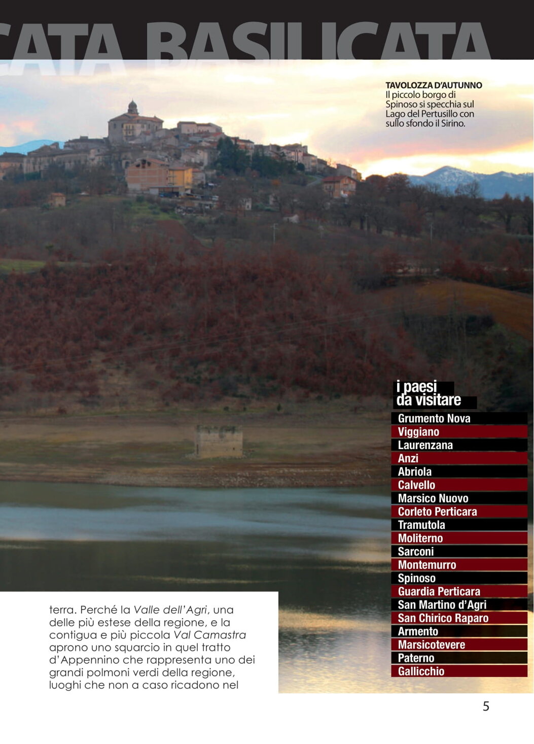 4217ed90-083e-493d-ab81-21161419a0d2