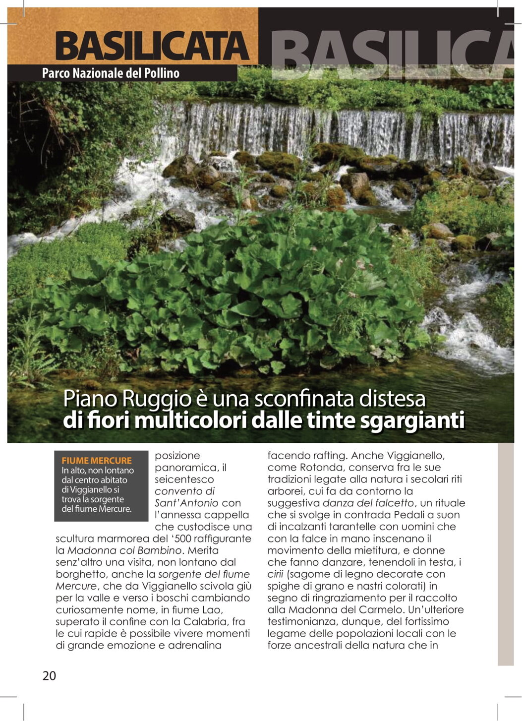 235d8ec9-593e-4161-abb8-4fcb384ae2ee