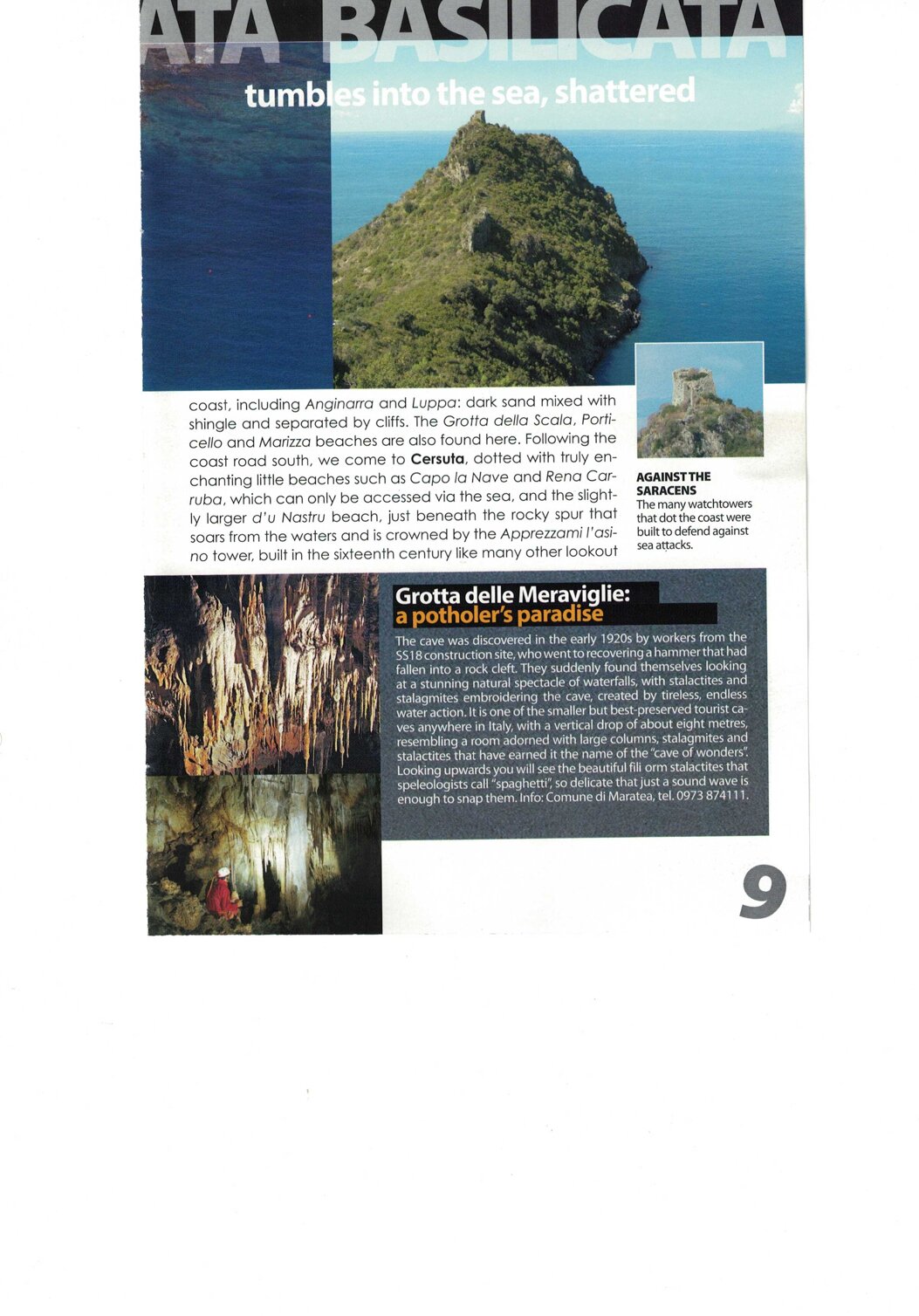 8abf932c-e875-419f-a64c-0cd269d40e5d