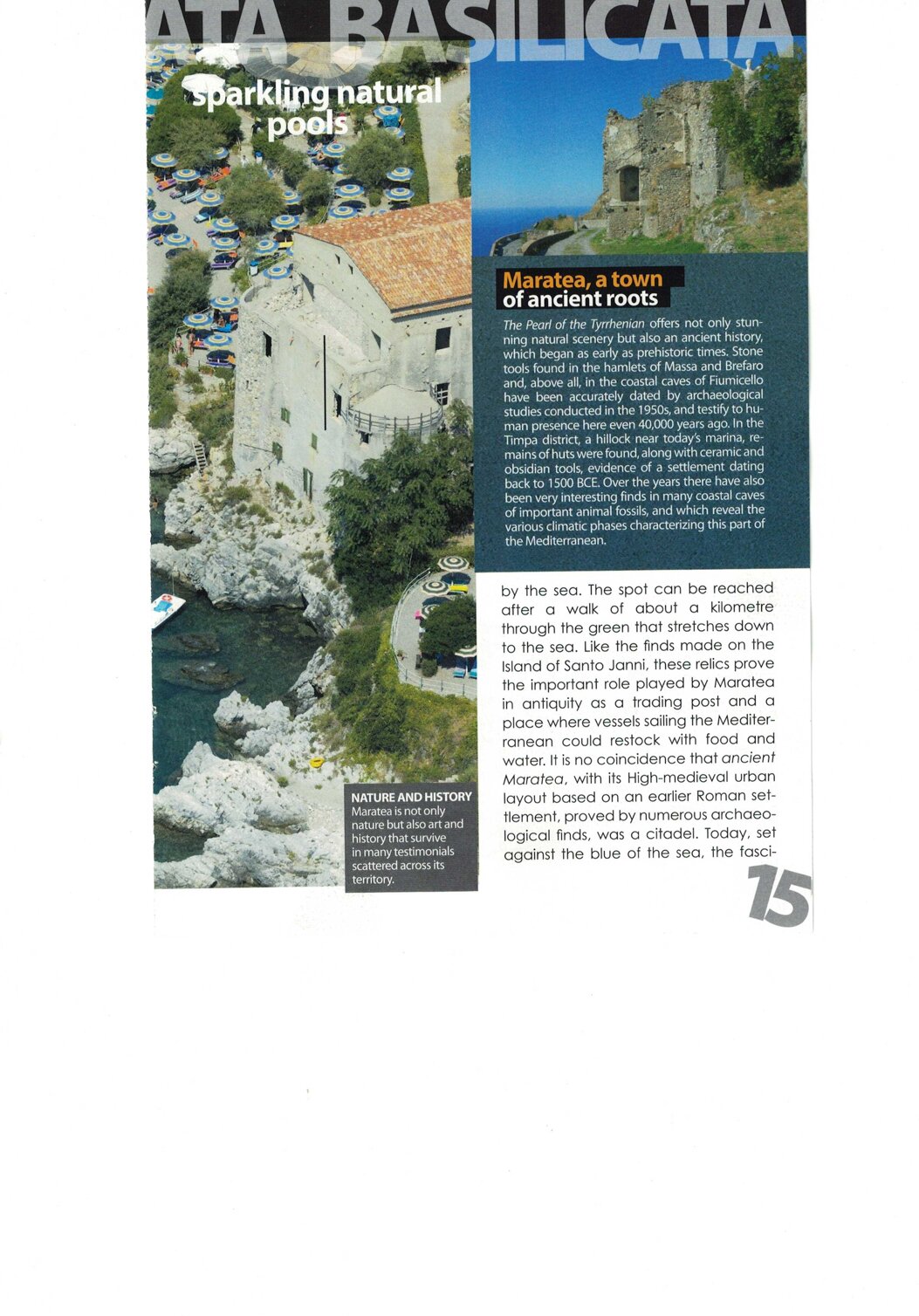 13fbcbb0-895b-426c-9432-dc45faaf28e4