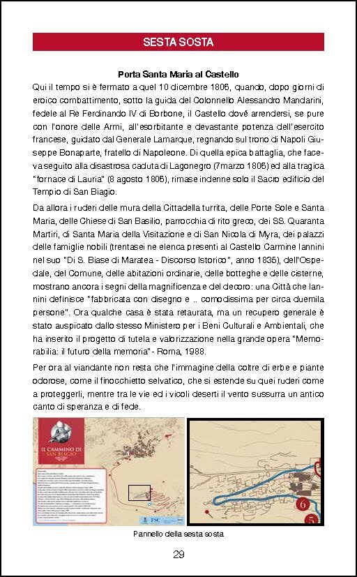 4ad60ed2-d252-4501-b41a-2f6bd5763fbe