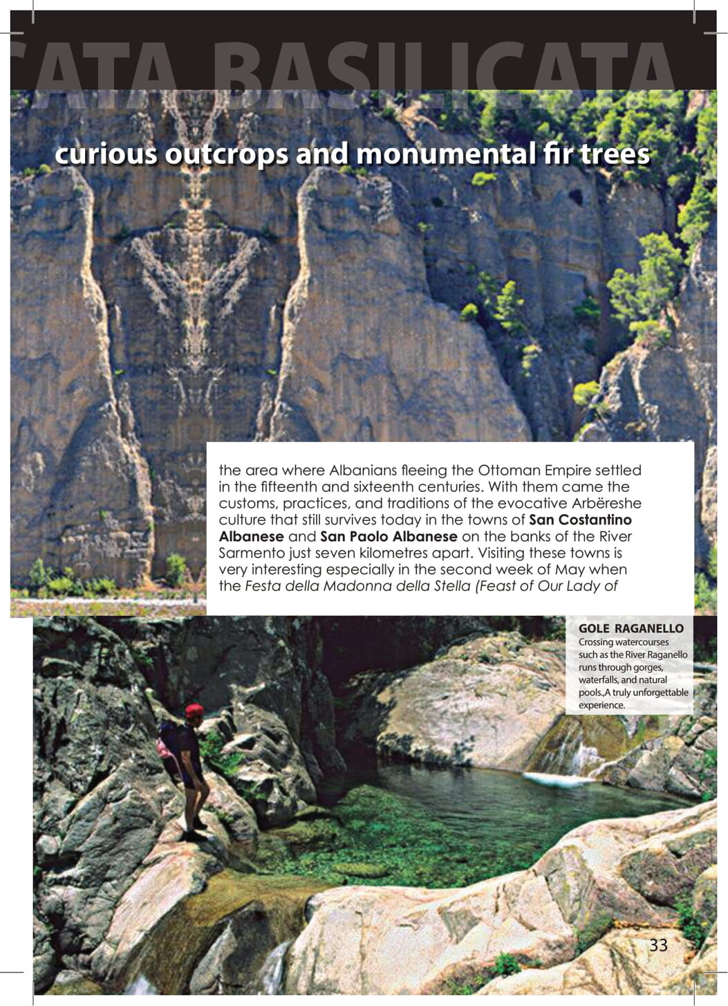 971d703e-02d7-4811-a1d1-80c42b14d788